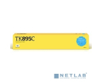 T2 TC-K895C