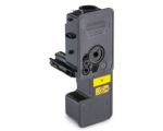 Kyocera TK-5230Y