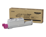 Xerox 106R01219