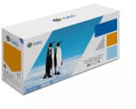 G&G GG-006R01583