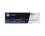 HP CF302A