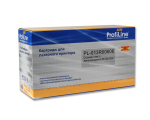 ProfiLine PL_013R00606
