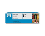 HP C8550A