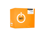 Bion BCR-SP311HE