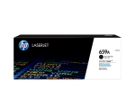 HP W2010A