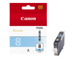 Canon CLI-8PC