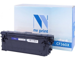 NV Print NV-CF360XBk