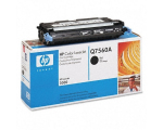 HP Q7560A