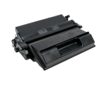 Xerox 113R00628