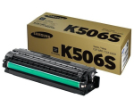 Samsung CLT-K506S