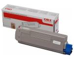 OKI 46507626/46507614