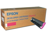 Epson C13S050098