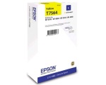Epson C13T756440