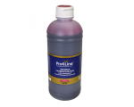 ProfiLine PL_INK_U_C/E/H/L_M_500ml
