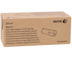 Xerox 006R01754