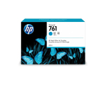 HP CM994A
