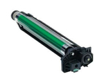 Epson C13S051083