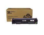 GalaPrint GP_W2033X_M_EMU