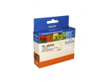 ProfiLine PL_T0803_M