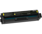 Xerox 006R04398