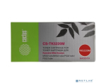 Cactus CS-TK5220M