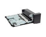 HP A3E46A