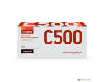 EasyPrint LX-C500B