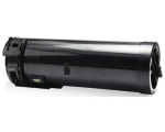 G&G GG-106R03941