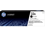 HP CF233A