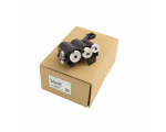 Ricoh D1493240S