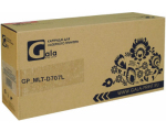GalaPrint GP_MLT-D707L
