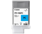 Canon PFI-106PC