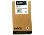 Epson C13T567800 / C13T612800
