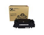GalaPrint GP_CE255X