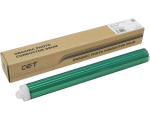 CET CET5265N