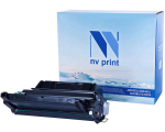 NV Print NV-Q5942X