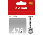 Canon CLI-426GY