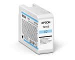 Epson C13T47A500