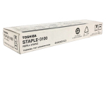 Toshiba STAPLE-3100