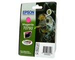 Epson C13T07934010