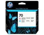 HP C9405A