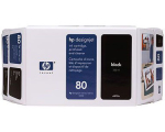 HP C4890A