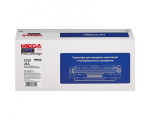 ProMega print CF226A