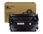 GalaPrint GP_CF287X/041H