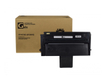 GalaPrint GP_407262
