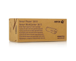 Xerox 106R02732