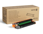 Xerox 108R01484