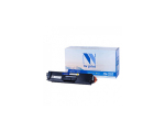 NV-Print NV-TN-321 Y