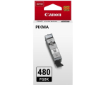 Canon PGI-480PGBk