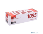 EasyPrint LB-1095